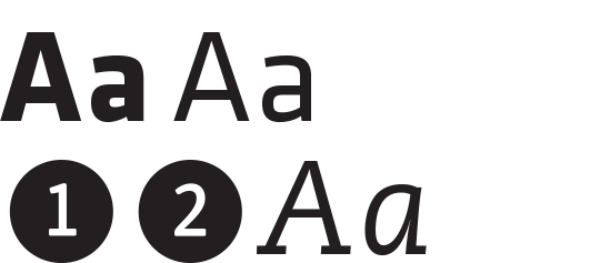 22.3
