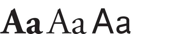 24.2