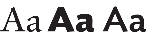 4.4